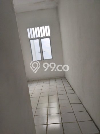 Rumah sewa siap huni 3 KT di Sunter, Jakarta Utara Rumah sewa siap huni 3 KT di Sunter, Jakarta Utara
