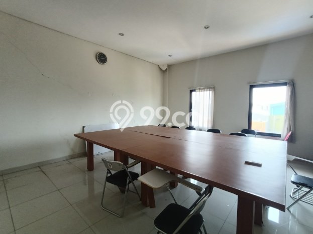 Unit Komersial Disewakan di Bekasi Area Strategis Harga Kompetitif Unit Komersial Disewakan di Bekasi Area Strategis Harga Kompetitif