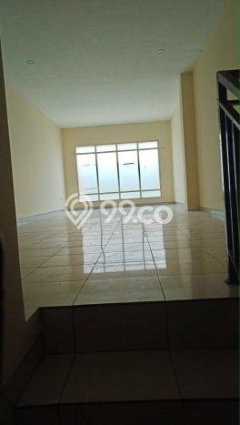 Unit Komersial Disewakan di Jakarta Selatan Area Strategis Harga Kompetitif Unit Komersial Disewakan di Jakarta Selatan Area Strategis Harga Kompetitif