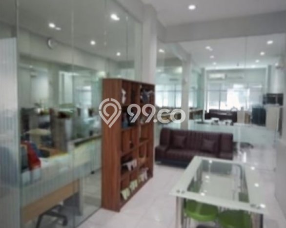 Dijual! Ruko di Mangga Besar Jakarta Barat LT 372m2 / LB 1220m2 Kawasan Strategis Dijual! Ruko di Mangga Besar Jakarta Barat LT 372m2 / LB 1220m2 Kawasan Strategis