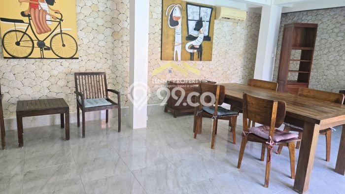 Sewa Rumah Harga Terjangkau di Kesiman Denpasar dengan 2 Kamar Tidur Sewa Rumah Harga Terjangkau di Kesiman Denpasar dengan 2 Kamar Tidur