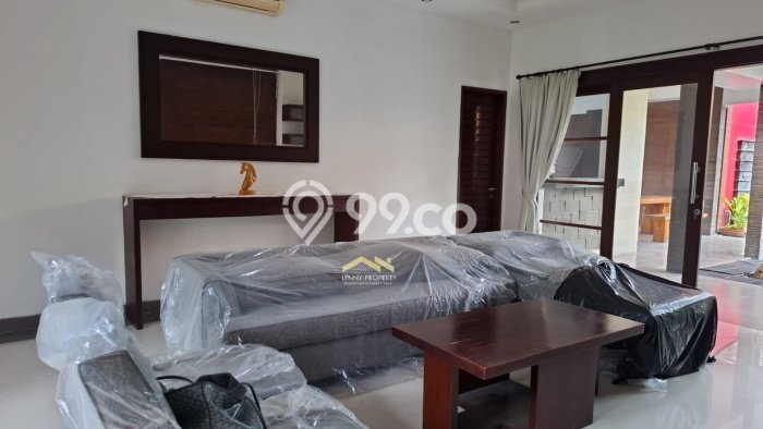 Sewa Rumah Murah di Sanur Denpasar Punya 3 Kamar Tidur Sewa Rumah Murah di Sanur Denpasar Punya 3 Kamar Tidur