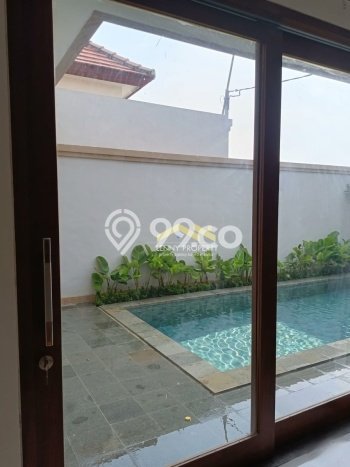 Rumah sewa siap huni 3 Kamar Tidur di Sanur Kauh, Denpasar Rumah sewa siap huni 3 Kamar Tidur di Sanur Kauh, Denpasar