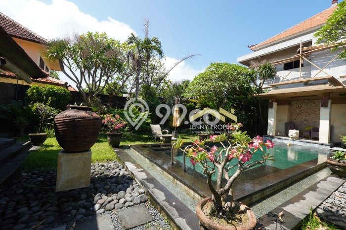 Jarang Ada! Rumah Sewa 3 Kamar Bagus Siap Huni Sanur Kauh Jarang Ada! Rumah Sewa 3 Kamar Bagus Siap Huni Sanur Kauh