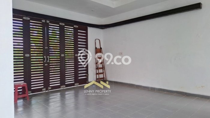 Sewa Rumah Murah di Sanur Denpasar Punya 3 Kamar Tidur Sewa Rumah Murah di Sanur Denpasar Punya 3 Kamar Tidur