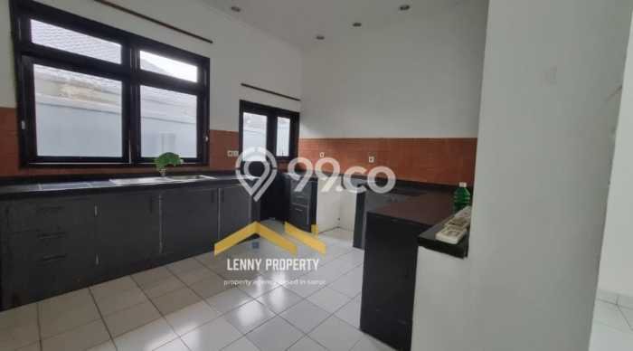 Jarang Ada! Rumah Kontrakan 3 Kamar Bagus Siap Huni Sanur Kauh Jarang Ada! Rumah Kontrakan 3 Kamar Bagus Siap Huni Sanur Kauh
