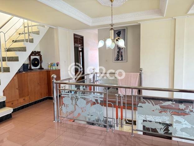Rumah Luxury Modern Tanpa Renovasi di Sanur Kauh Denpasar Rumah Luxury Modern Tanpa Renovasi di Sanur Kauh Denpasar