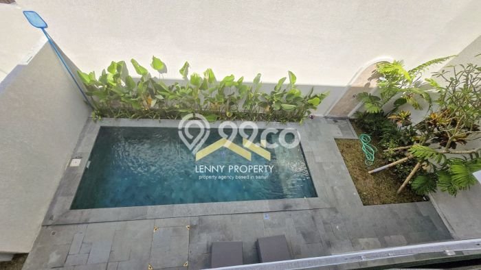 Kontrakan Prestisius 3 Kamar di Sanur Kauh Dekat Fasilitas Premium Kontrakan Prestisius 3 Kamar di Sanur Kauh Dekat Fasilitas Premium