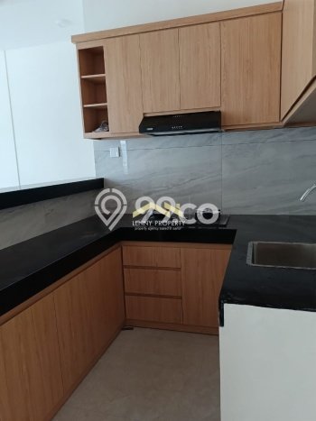 Rumah sewa siap huni 3 Kamar Tidur di Sanur Kauh, Denpasar Rumah sewa siap huni 3 Kamar Tidur di Sanur Kauh, Denpasar
