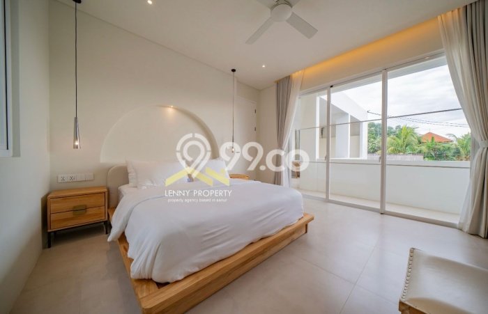 Rumah Kontrakan Eksklusif 3 Kamar di Sanur Dekat Fasilitas Umum Rumah Kontrakan Eksklusif 3 Kamar di Sanur Dekat Fasilitas Umum