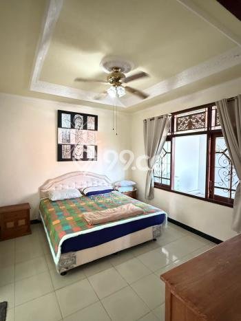 Rumah Luxury Modern Tanpa Renovasi di Sanur Kauh Denpasar Rumah Luxury Modern Tanpa Renovasi di Sanur Kauh Denpasar