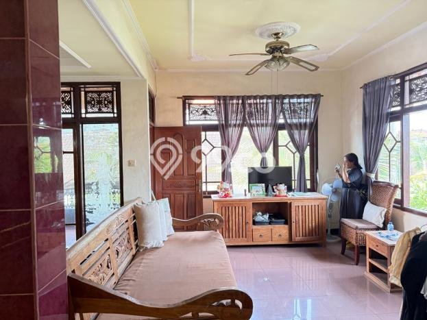 Rumah Luxury Modern Tanpa Renovasi di Sanur Kauh Denpasar Rumah Luxury Modern Tanpa Renovasi di Sanur Kauh Denpasar