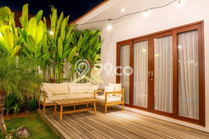 Rumah Prestisius LB 138m2 di Sanur Denpasar untuk Disewa Rumah Prestisius LB 138m2 di Sanur Denpasar untuk Disewa