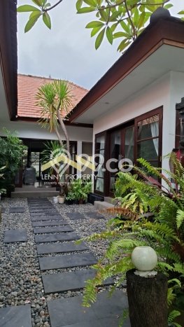 Sewa Rumah Murah di Sanur Denpasar Punya 3 Kamar Tidur Sewa Rumah Murah di Sanur Denpasar Punya 3 Kamar Tidur