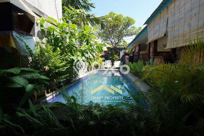 Apartemen Modern 0 KT / 6 KM di Denpasar Harga Sewa Rp 1,8 Miliar/ Tahun Apartemen Modern 0 KT / 6 KM di Denpasar Harga Sewa Rp 1,8 Miliar/ Tahun