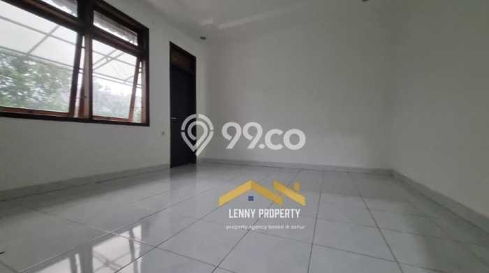 Jarang Ada! Rumah Kontrakan 3 Kamar Bagus Siap Huni Sanur Kauh Jarang Ada! Rumah Kontrakan 3 Kamar Bagus Siap Huni Sanur Kauh