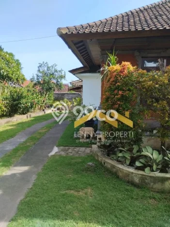 Jarang Ada! Rumah Kontrakan 3 Kamar Bagus Siap Huni Sanur Kauh Jarang Ada! Rumah Kontrakan 3 Kamar Bagus Siap Huni Sanur Kauh