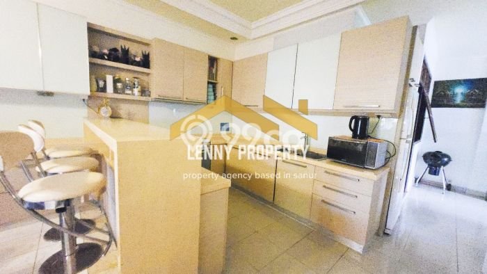 Rumah Luxury Modern Tanpa Renovasi di Sanur Kauh Denpasar Rumah Luxury Modern Tanpa Renovasi di Sanur Kauh Denpasar