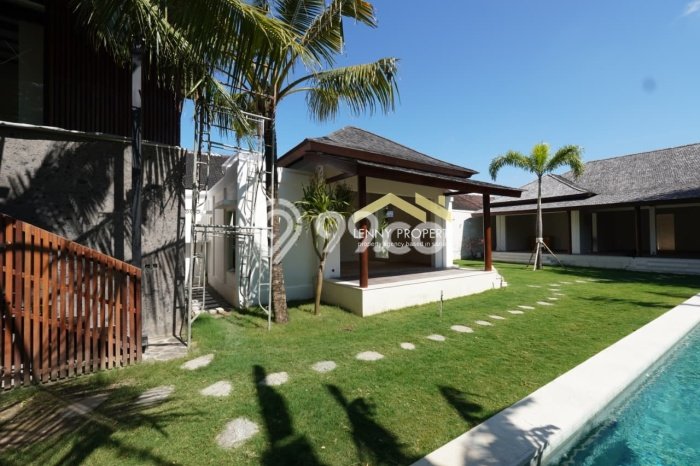 Hunian Prestisius LB 300m2 di Sanur Kauh Denpasar untuk Disewa Hunian Prestisius LB 300m2 di Sanur Kauh Denpasar untuk Disewa