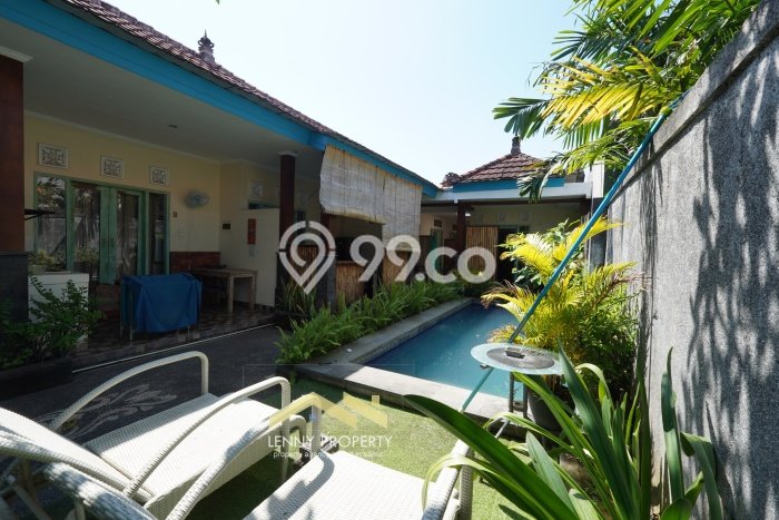 Apartemen Modern 0 KT / 6 KM di Denpasar Harga Sewa Rp 1,8 Miliar/ Tahun Apartemen Modern 0 KT / 6 KM di Denpasar Harga Sewa Rp 1,8 Miliar/ Tahun