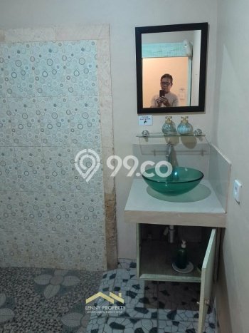 Apartemen Modern 0 KT / 6 KM di Denpasar Harga Sewa Rp 1,8 Miliar/ Tahun Apartemen Modern 0 KT / 6 KM di Denpasar Harga Sewa Rp 1,8 Miliar/ Tahun