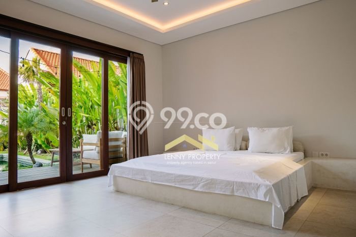 Rumah Prestisius LB 138m2 di Sanur Denpasar untuk Disewa Rumah Prestisius LB 138m2 di Sanur Denpasar untuk Disewa