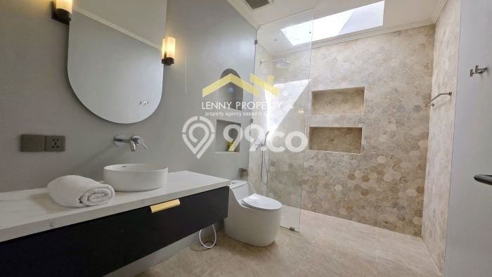 Kontrakan Prestisius 3 Kamar di Sanur Kauh Dekat Fasilitas Premium Kontrakan Prestisius 3 Kamar di Sanur Kauh Dekat Fasilitas Premium