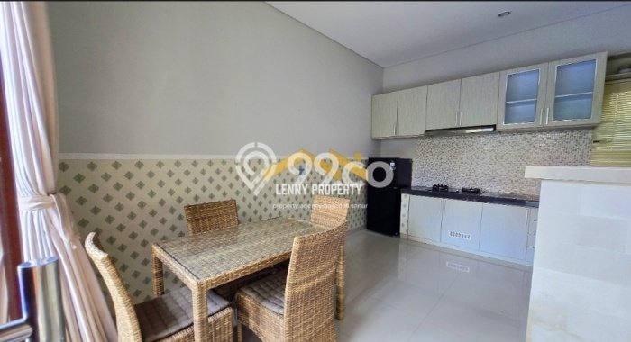 Disewakan! Rumah 2 Kamar Tidur &
3 Kamar Mandi di Sanur Kauh, Denpasar Disewakan! Rumah 2 Kamar Tidur &
3 Kamar Mandi di Sanur Kauh, Denpasar