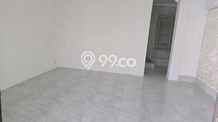 Sewa Rumah Harga Terjangkau di Kesiman Denpasar dengan 2 Kamar Tidur Sewa Rumah Harga Terjangkau di Kesiman Denpasar dengan 2 Kamar Tidur