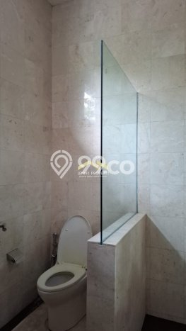 Sewa Rumah Murah di Sanur Denpasar Punya 3 Kamar Tidur Sewa Rumah Murah di Sanur Denpasar Punya 3 Kamar Tidur
