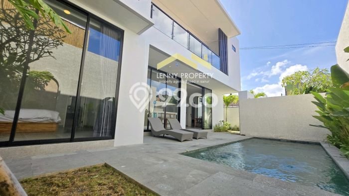 Kontrakan Prestisius 3 Kamar di Sanur Kauh Dekat Fasilitas Premium Kontrakan Prestisius 3 Kamar di Sanur Kauh Dekat Fasilitas Premium