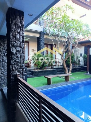 Apartemen Luxury Dijual di Denpasar Lokasi Strategis Punya 0 Kamar Tidur Apartemen Luxury Dijual di Denpasar Lokasi Strategis Punya 0 Kamar Tidur
