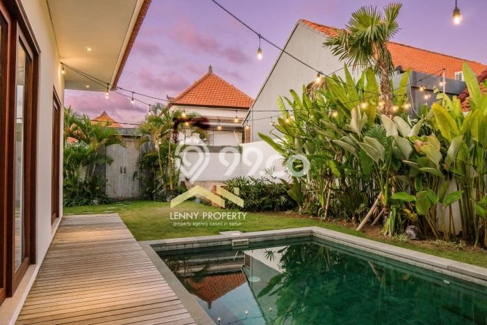 Rumah Prestisius LB 138m2 di Sanur Denpasar untuk Disewa Rumah Prestisius LB 138m2 di Sanur Denpasar untuk Disewa