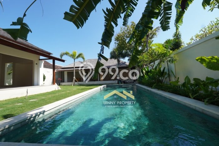 Hunian Prestisius LB 300m2 di Sanur Kauh Denpasar untuk Disewa Hunian Prestisius LB 300m2 di Sanur Kauh Denpasar untuk Disewa