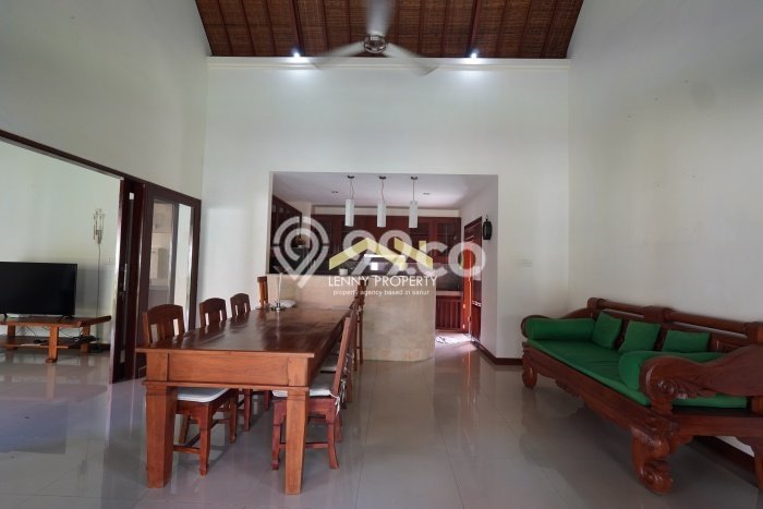 Jarang Ada! Rumah Sewa 3 Kamar Bagus Siap Huni Sanur Kauh Jarang Ada! Rumah Sewa 3 Kamar Bagus Siap Huni Sanur Kauh