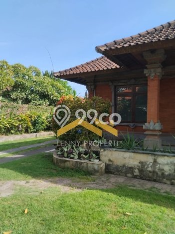 Jarang Ada! Rumah Kontrakan 3 Kamar Bagus Siap Huni Sanur Kauh Jarang Ada! Rumah Kontrakan 3 Kamar Bagus Siap Huni Sanur Kauh