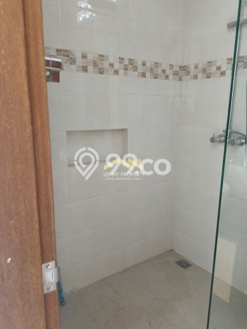 Rumah sewa siap huni 3 Kamar Tidur di Sanur Kauh, Denpasar Rumah sewa siap huni 3 Kamar Tidur di Sanur Kauh, Denpasar