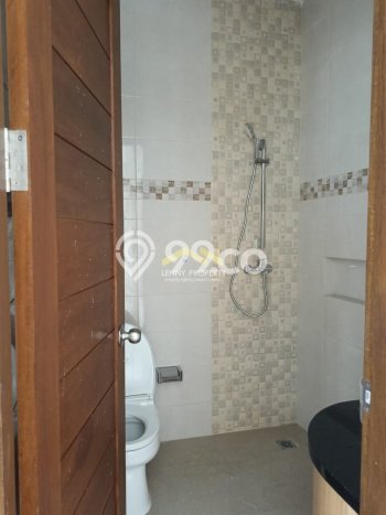 Rumah sewa siap huni 3 Kamar Tidur di Sanur Kauh, Denpasar Rumah sewa siap huni 3 Kamar Tidur di Sanur Kauh, Denpasar