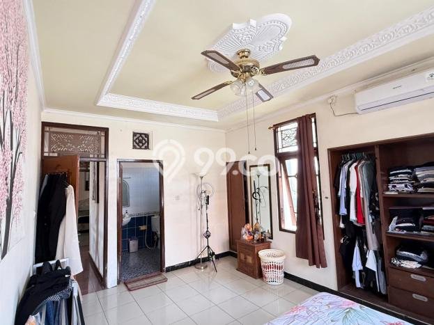 Rumah Luxury Modern Tanpa Renovasi di Sanur Kauh Denpasar Rumah Luxury Modern Tanpa Renovasi di Sanur Kauh Denpasar