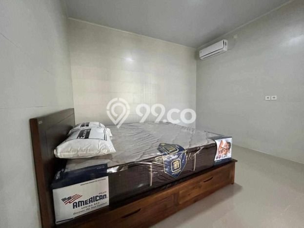 Disewakan! Rumah 2 Kamar Tidur &
2 Kamar Mandi di Sanur Kauh, Denpasar Disewakan! Rumah 2 Kamar Tidur &
2 Kamar Mandi di Sanur Kauh, Denpasar