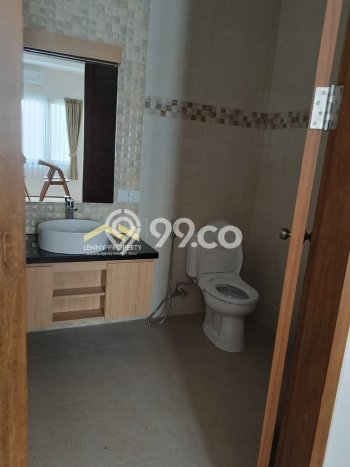 Rumah sewa siap huni 3 Kamar Tidur di Sanur Kauh, Denpasar Rumah sewa siap huni 3 Kamar Tidur di Sanur Kauh, Denpasar