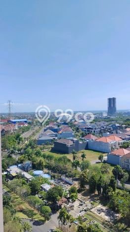 EXCLUSIVE UNIT! Apartemen di Pakuwon Indah, 3 KT, Luas 80m2m², Lokasi Premium, Fasilitas Lengkap EXCLUSIVE UNIT! Apartemen di Pakuwon Indah, 3 KT, Luas 80m2m², Lokasi Premium, Fasilitas Lengkap