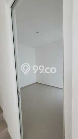 Jual Rumah Eksklusif 3 KT di Manukan, Surabaya Jual Rumah Eksklusif 3 KT di Manukan, Surabaya