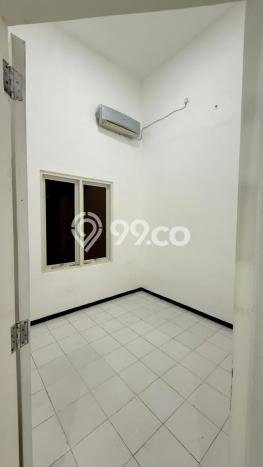 Rumah Modern 2 KT di Pondok Tjandra Sidoarjo Rumah Modern 2 KT di Pondok Tjandra Sidoarjo
