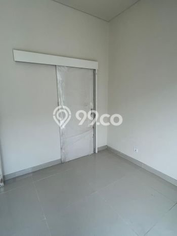Rumah Modern Minimalis 2 KT Bisa Langsung Pindah di Sedati Rumah Modern Minimalis 2 KT Bisa Langsung Pindah di Sedati
