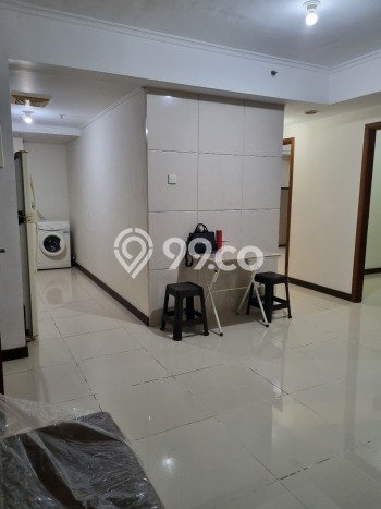EXCLUSIVE UNIT! Apartemen di Pakuwon Indah, 3 KT, Luas 80m2m², Lokasi Premium, Fasilitas Lengkap EXCLUSIVE UNIT! Apartemen di Pakuwon Indah, 3 KT, Luas 80m2m², Lokasi Premium, Fasilitas Lengkap