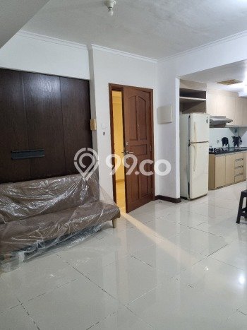 EXCLUSIVE UNIT! Apartemen di Pakuwon Indah, 3 KT, Luas 80m2m², Lokasi Premium, Fasilitas Lengkap EXCLUSIVE UNIT! Apartemen di Pakuwon Indah, 3 KT, Luas 80m2m², Lokasi Premium, Fasilitas Lengkap