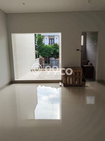 Jual Rumah Luas Elegan Dengan View Eksklusif di Citraland, Surabaya Jual Rumah Luas Elegan Dengan View Eksklusif di Citraland, Surabaya
