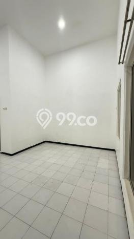Rumah Modern 2 KT di Pondok Tjandra Sidoarjo Rumah Modern 2 KT di Pondok Tjandra Sidoarjo