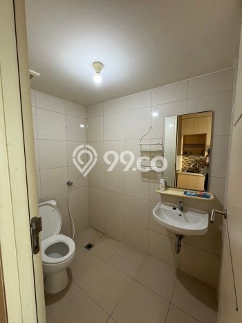 Hunian Apartemen Disewakan Terjangkau 25m2 di Pakuwon Indah, Cocok untuk Tempat Tinggal Anda Hunian Apartemen Disewakan Terjangkau 25m2 di Pakuwon Indah, Cocok untuk Tempat Tinggal Anda